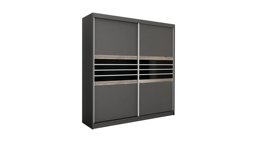 gulamistabai-skapji-skapis-turyn-203