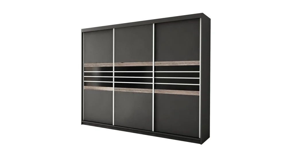 dlya-spalni-shkafy-shkaf-turyn-250