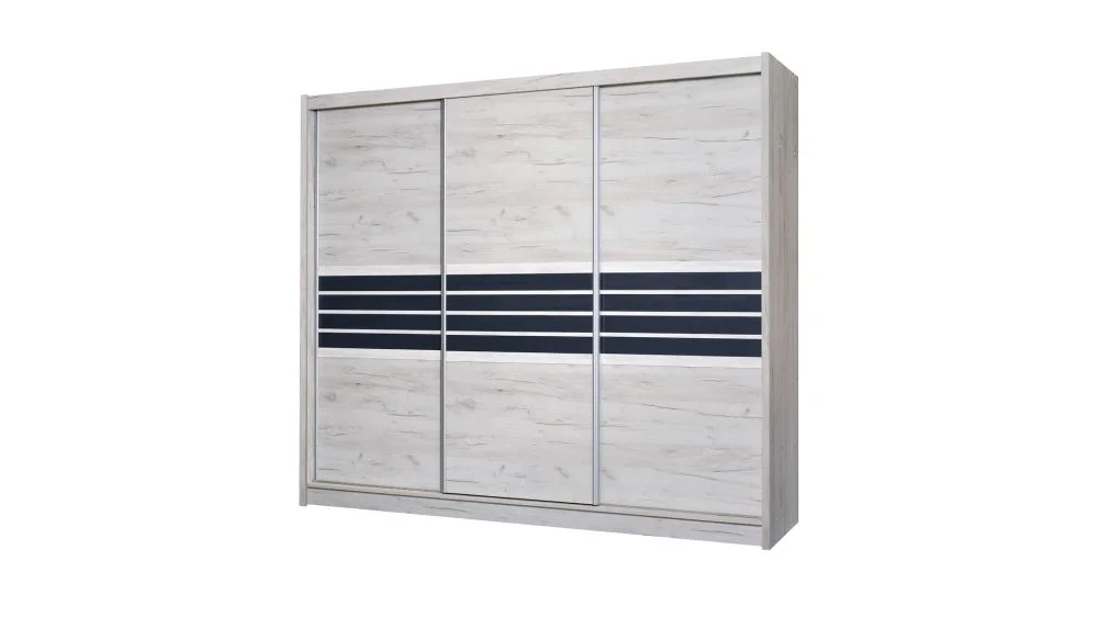 dlya-spalni-shkafy-shkaf-turyn-250