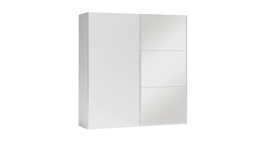 bedroom-cabinets-cabinet-vigo-120