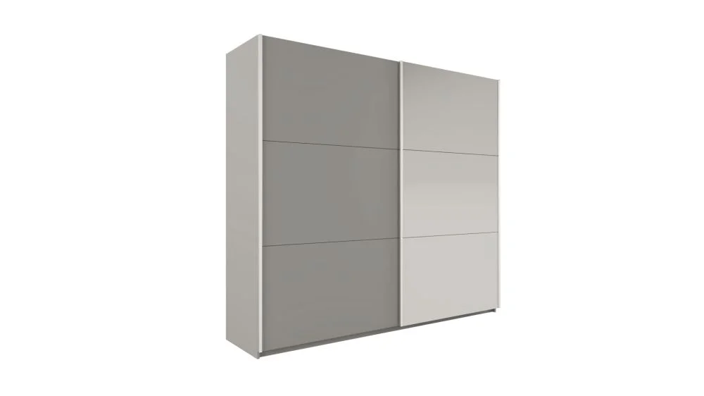 bedroom-cabinets-cabinet-vigo-150