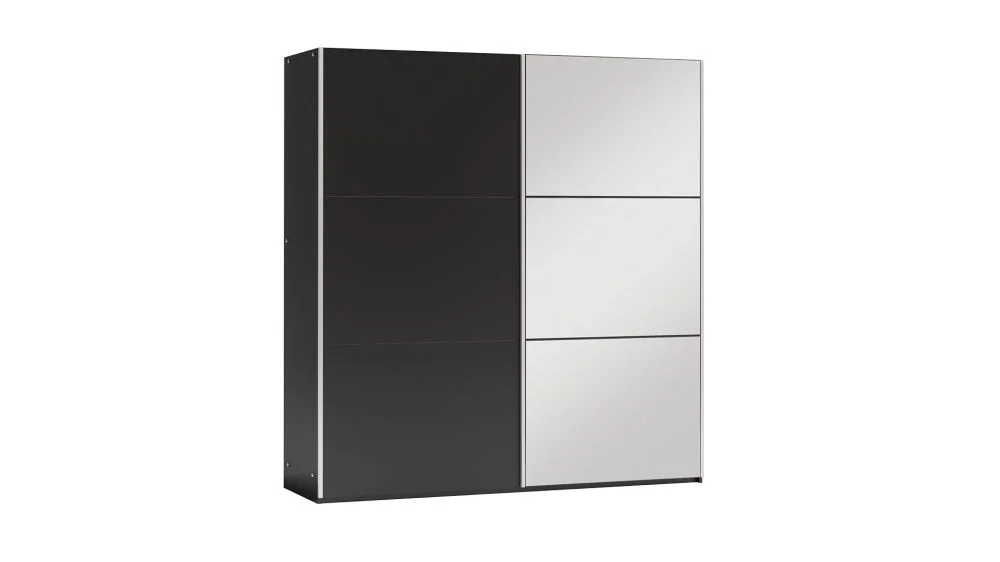 bedroom-cabinets-cabinet-vigo-200