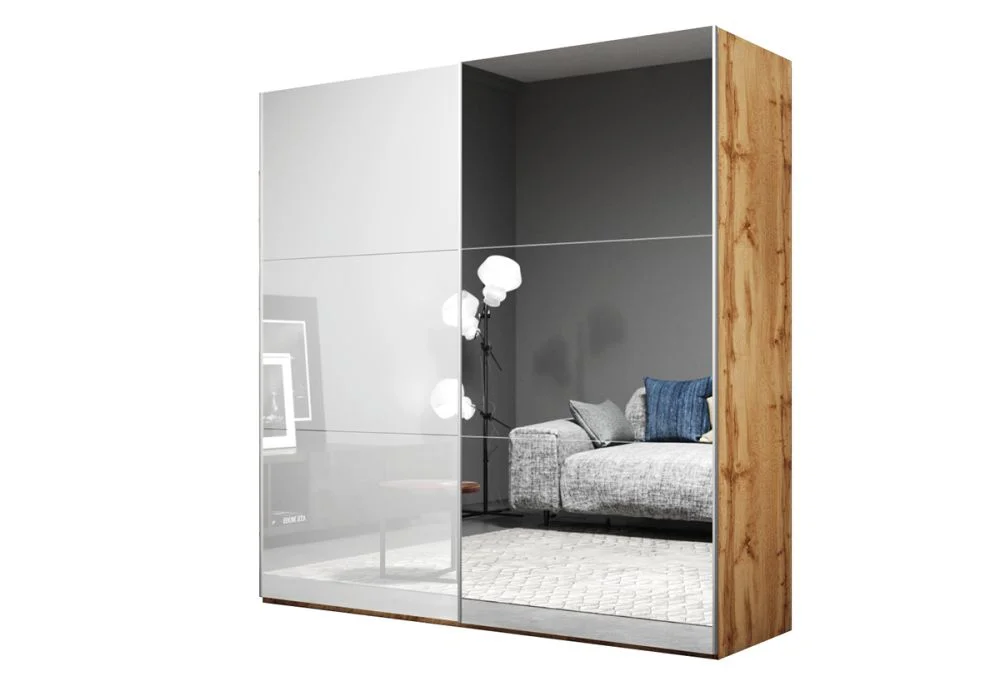 dlya-spalni-shkafy-shkaf-vigo-200-polisk