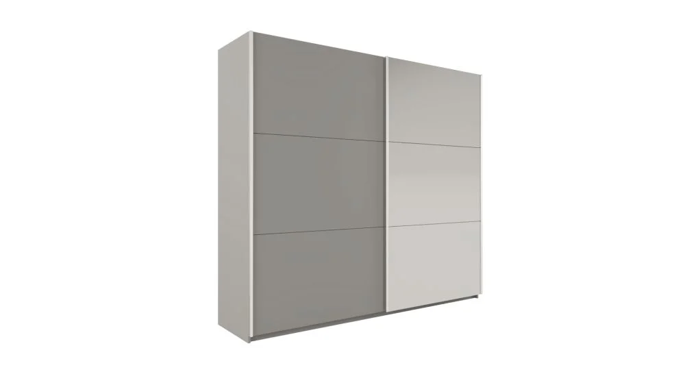bedroom-cabinets-cabinet-vigo-225