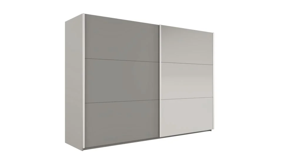 gulamistabai-skapji-skapis-vigo-250