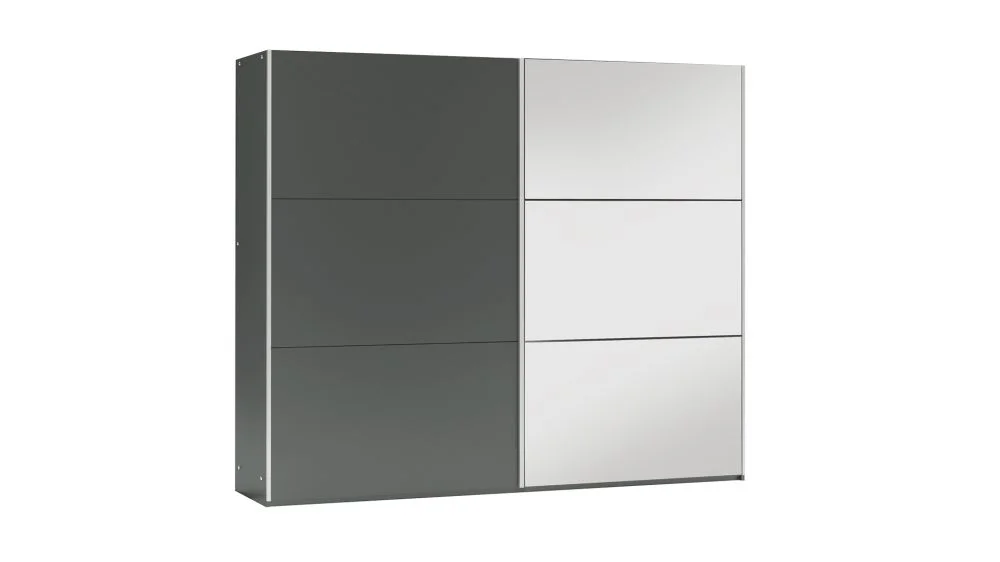 bedroom-cabinets-cabinet-vigo-250