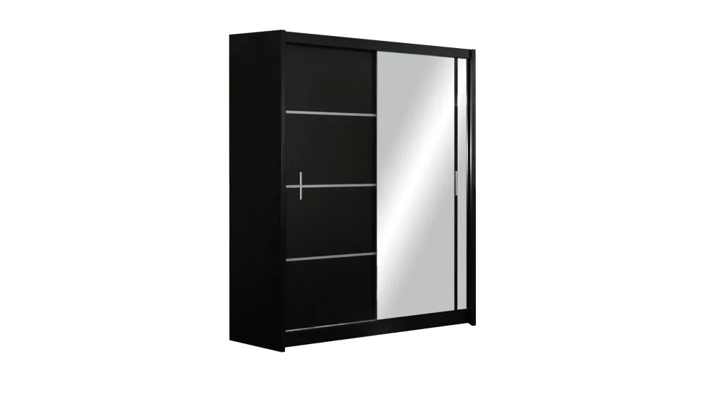 bedroom-cabinets-cabinet-vista-150