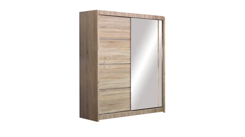 bedroom-cabinets-cabinet-vista-150