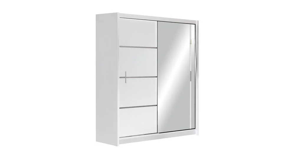 gulamistabai-skapji-skapis-vista-150