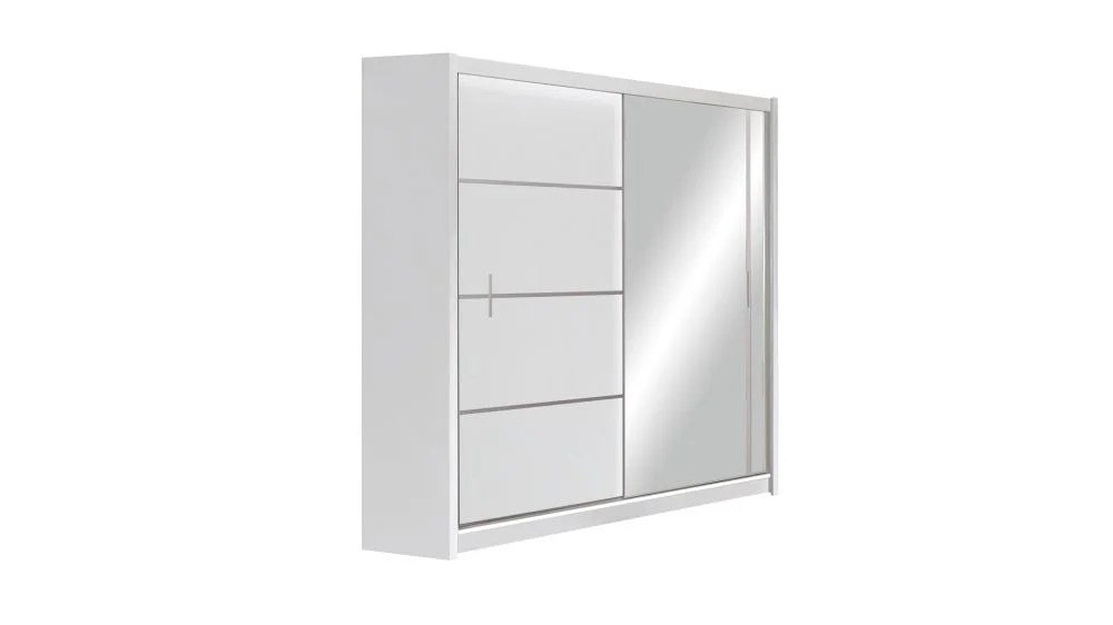 gulamistabai-skapji-skapis-vista-180