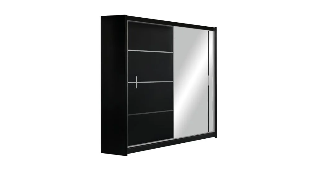 gulamistabai-skapji-skapis-vista-180