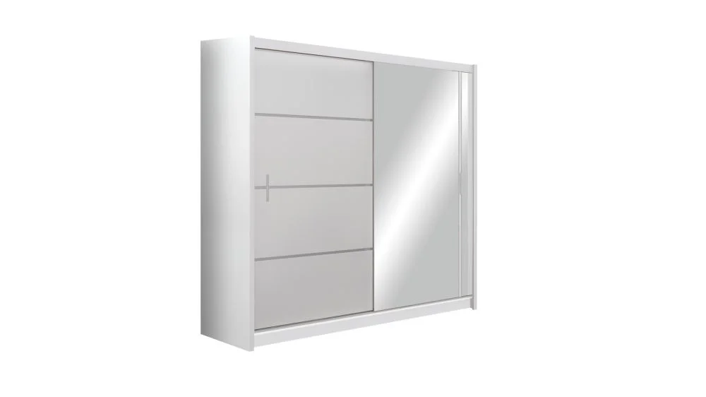 gulamistabai-skapji-skapis-vista-203