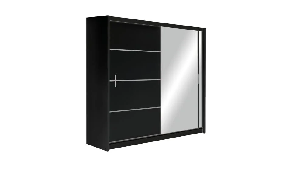 bedroom-cabinets-cabinet-vista-203