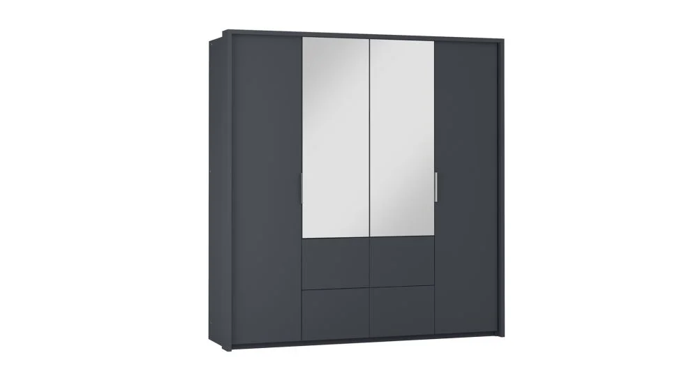 skapji-cetrdurvju-skapji-skapis-wieden-208