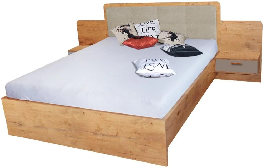 dlya-spalni-krovati-krovat-effekt-160