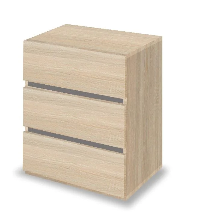 bedroom-accessories-drawer-unit-for-the-cabinet-kk2