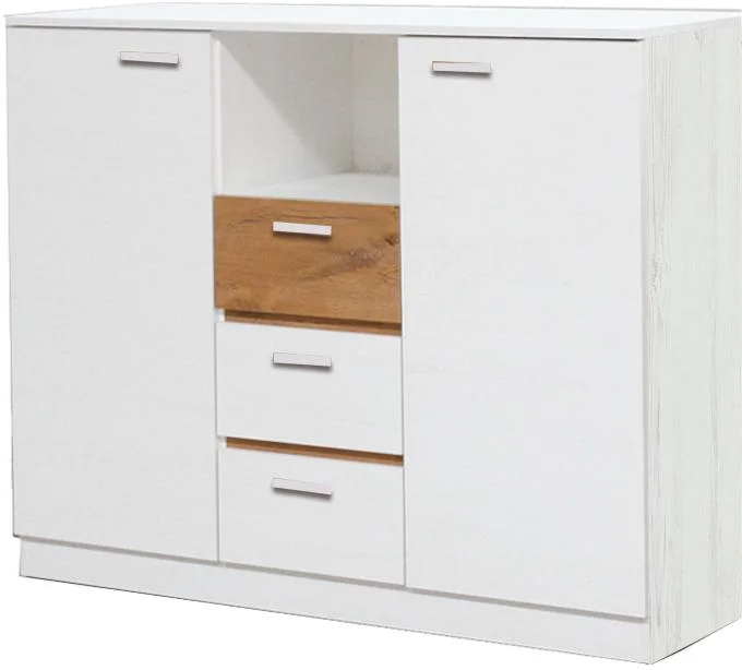 dlya-gostinoy-komody-kumod-effekt