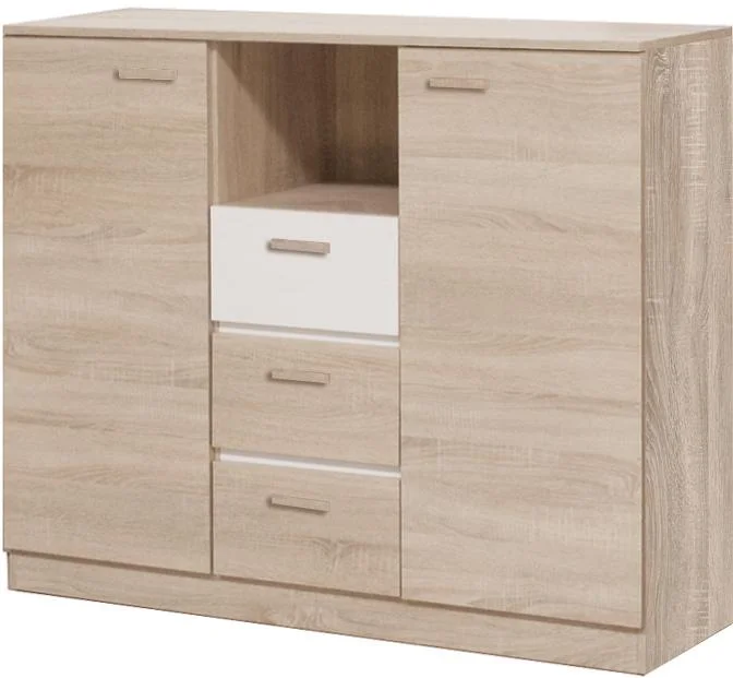 living-room-dressers-chest-of-drawers-effect