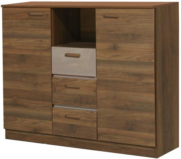 living-room-dressers-chest-of-drawers-effect