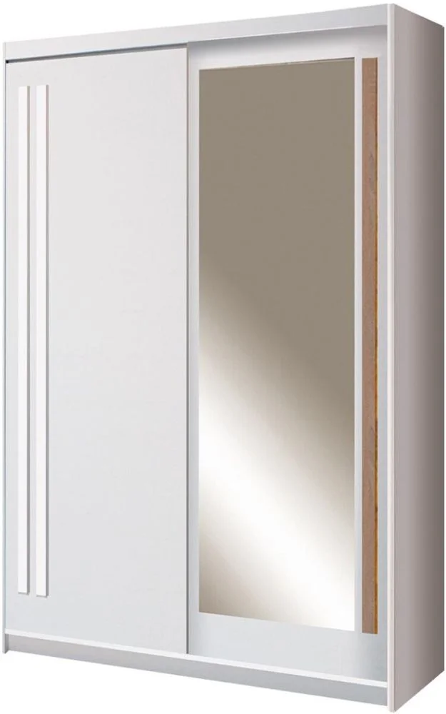wardrobes-two-door-wardrobes-cabinet-effect-150-ef-1