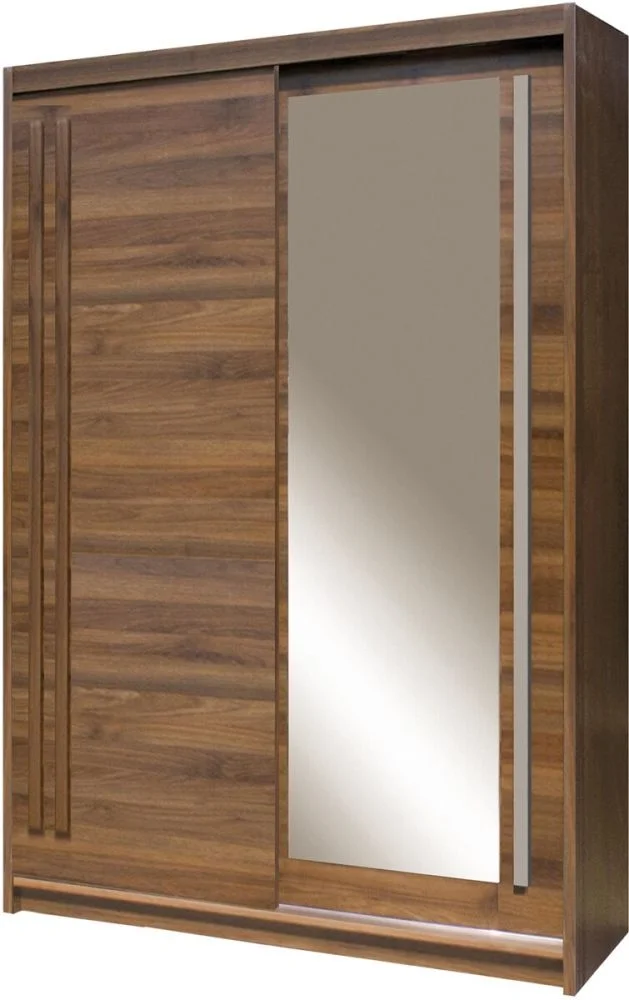 skapji-divdurvju-skapji-skapis-effect-150-ef-3