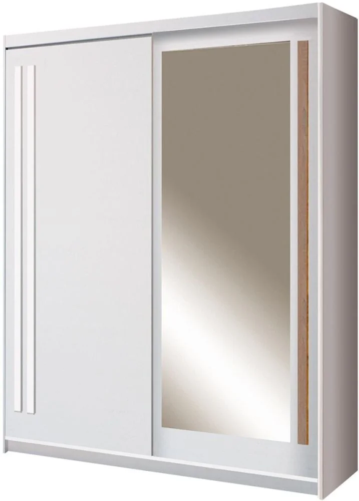 wardrobes-sliding-door-wardrobes-cabinet-effect-175-ef-1
