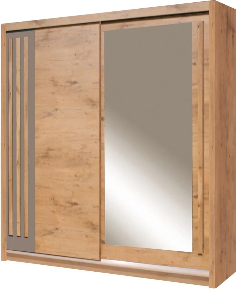 wardrobes-sliding-door-wardrobes-cabinet-effect-200-ef-4