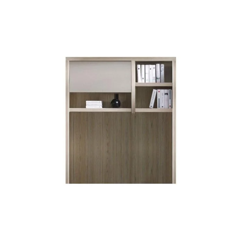 living-room-wall-shelves-shelf-roma-rom-5