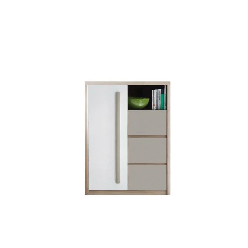 living-room-dressers-commode-roma-rom-8