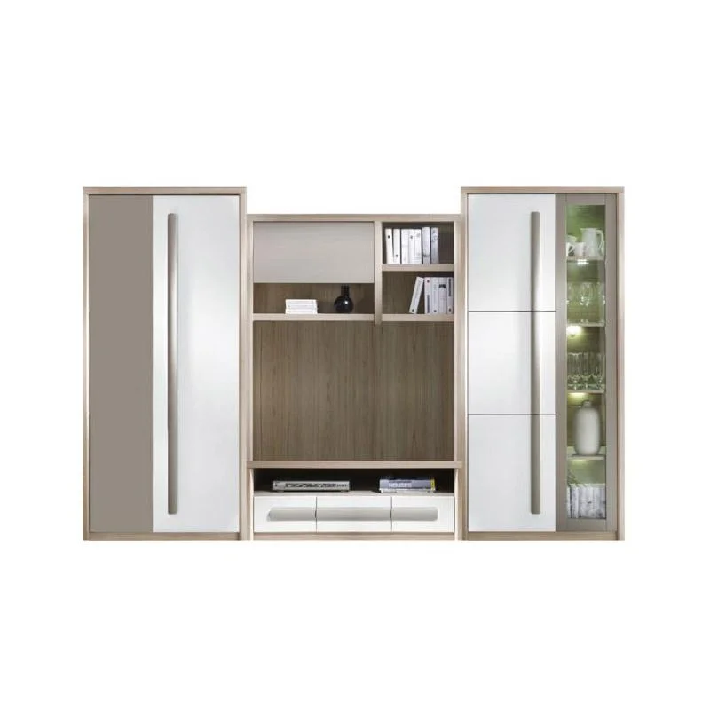 viesistabai-sekcijas-sekcija-roma