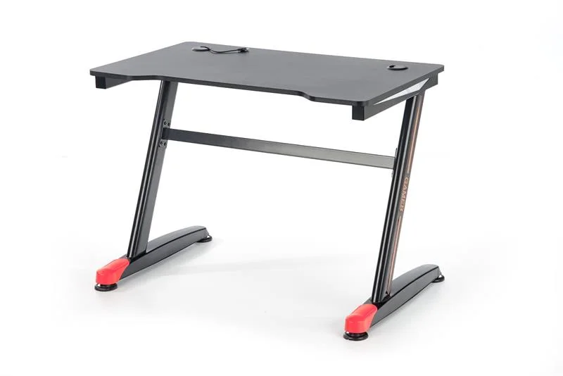 dlya-ofisa-stoly-kompyuternyy-stol-b40