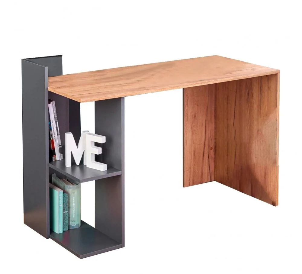 childrens-room-computer-tables-computer-desk-fino