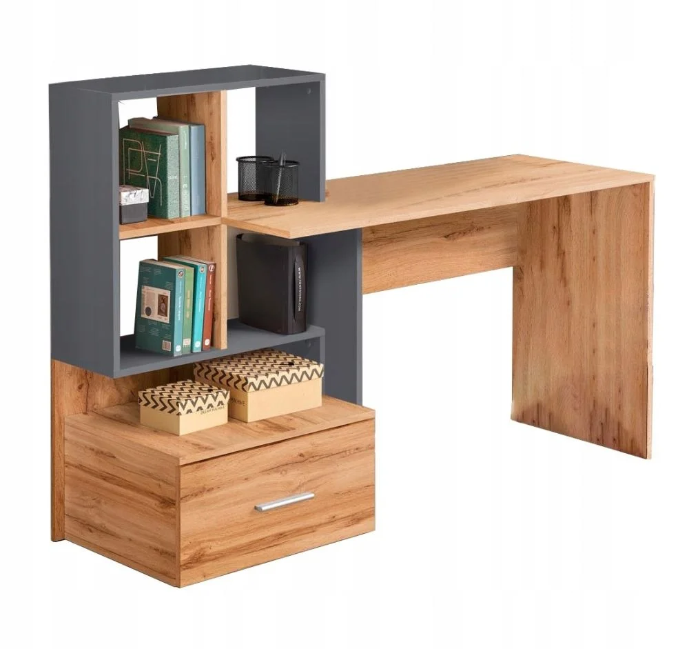 office-tables-computer-desk-grosso