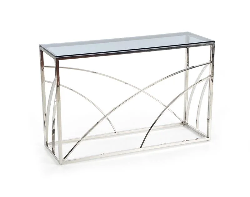 gulamistabai-tualetes-galdi-tualetes-galdins-kn5