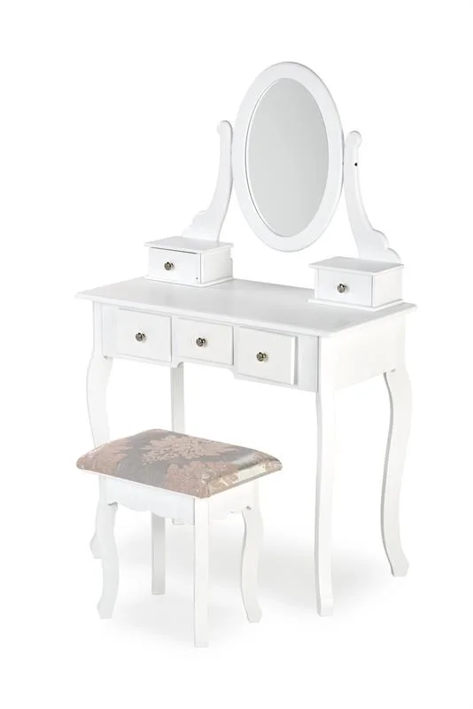 bedroom-dressing-tables-dressing-table-sara