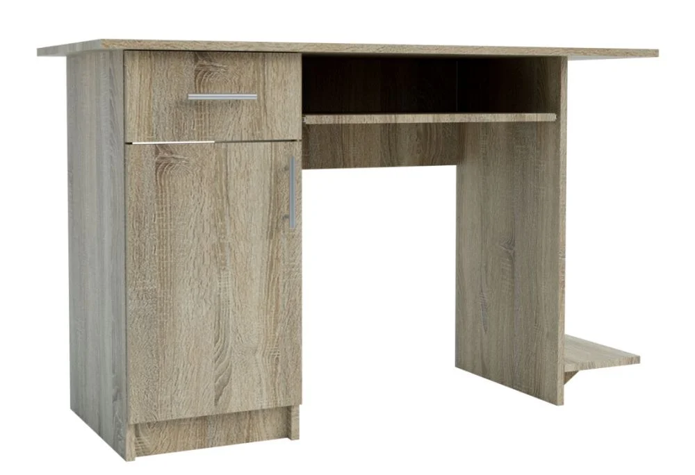 dlya-ofisa-stoly-kompyuternyy-stol-gt