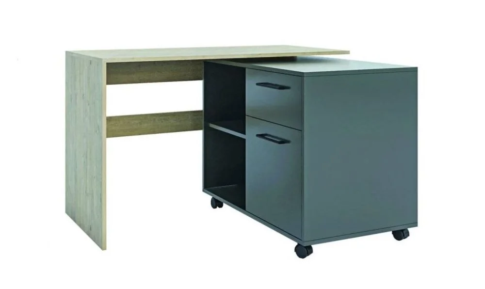 dlya-ofisa-stoly-kompyuternyy-stol-swivel