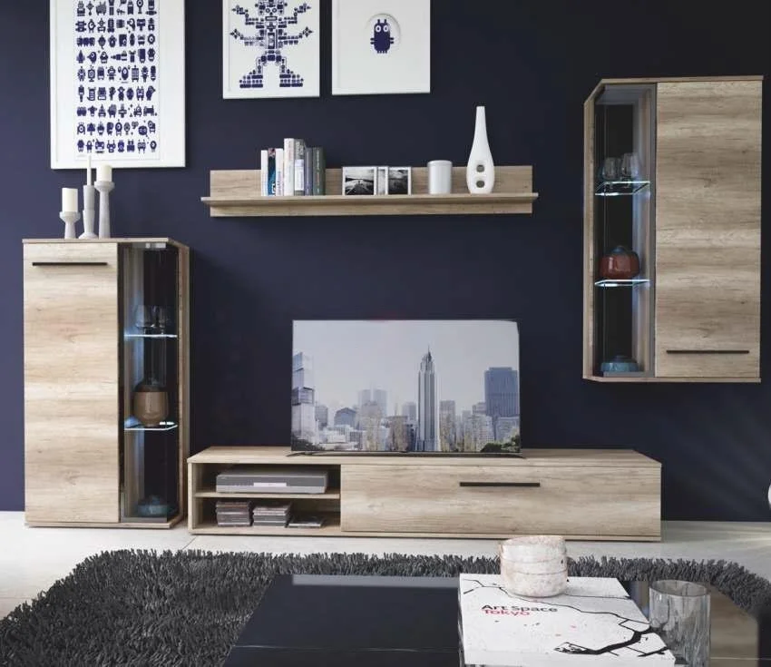 living-room-sections-section-dakota