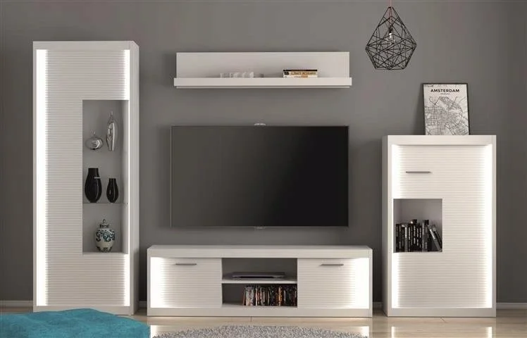 living-room-sections-section-lenny