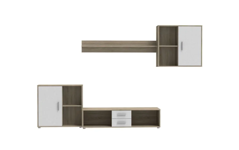 viesistabai-sekcijas-sekcija-viva