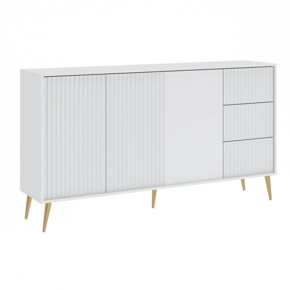 living-room-dressers-barcelona-dresser-3d3s
