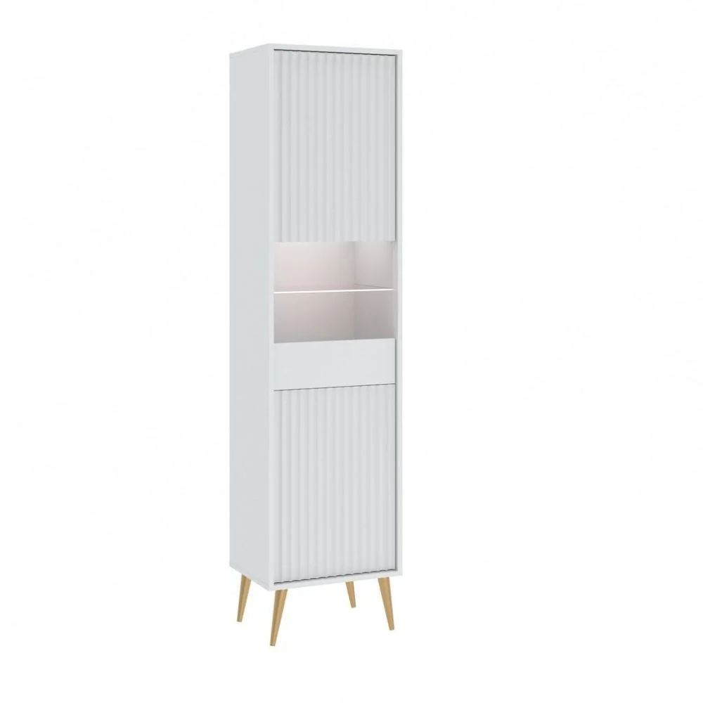 viesistabai-vitrinas-barcelona-vitrina-2d