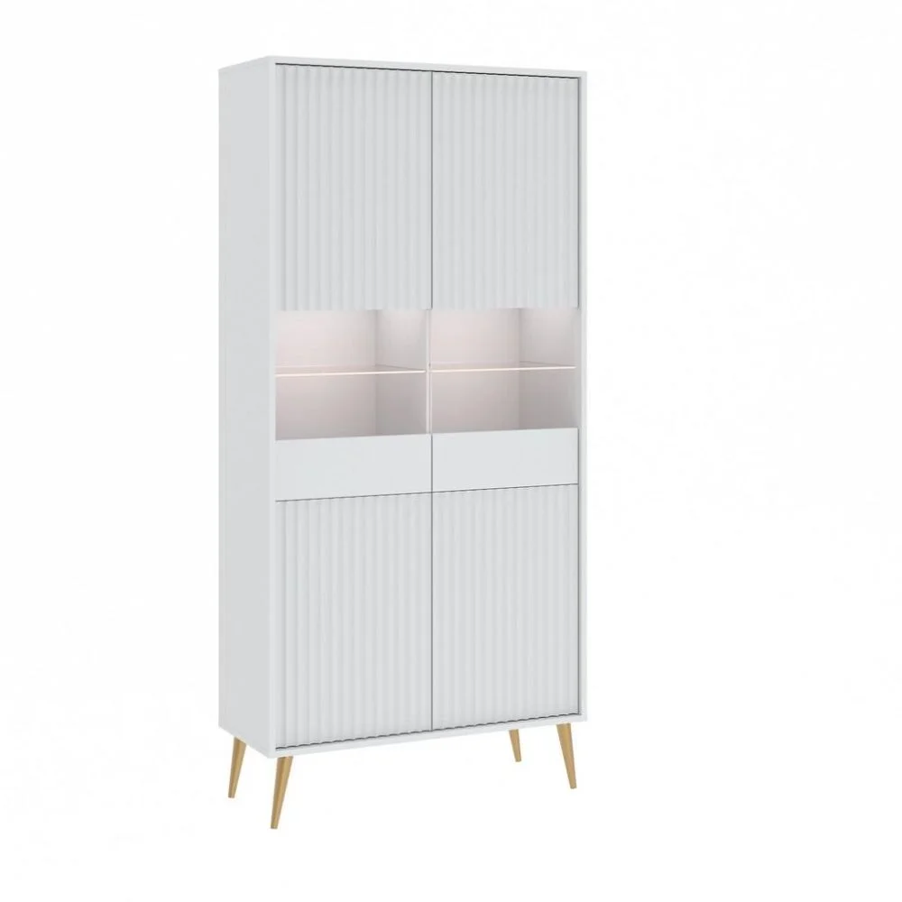 viesistabai-vitrinas-barcelona-vitrina-4d