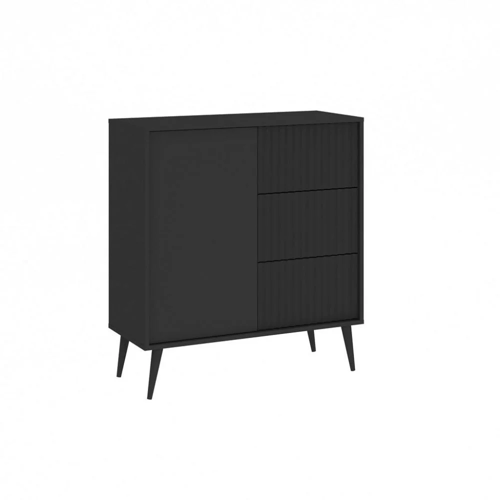 viesistabai-kumodes-barcelona-kumode-1d3s