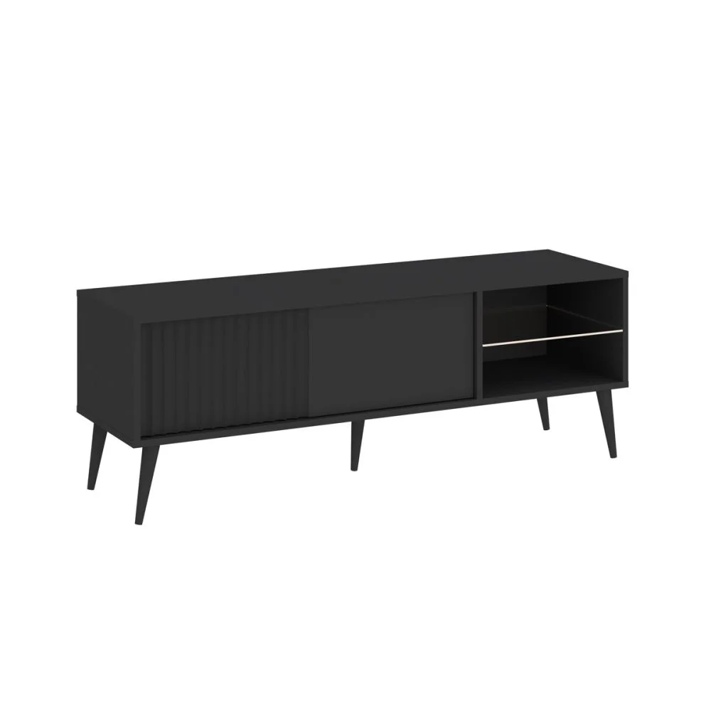 living-room-tv-tables-barcelona-tv-table-rtv-1k