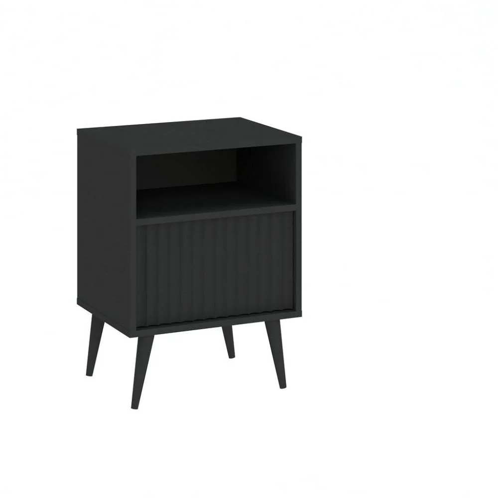 gulamistabai-naktsskapisi-barcelona-naktsskapitis