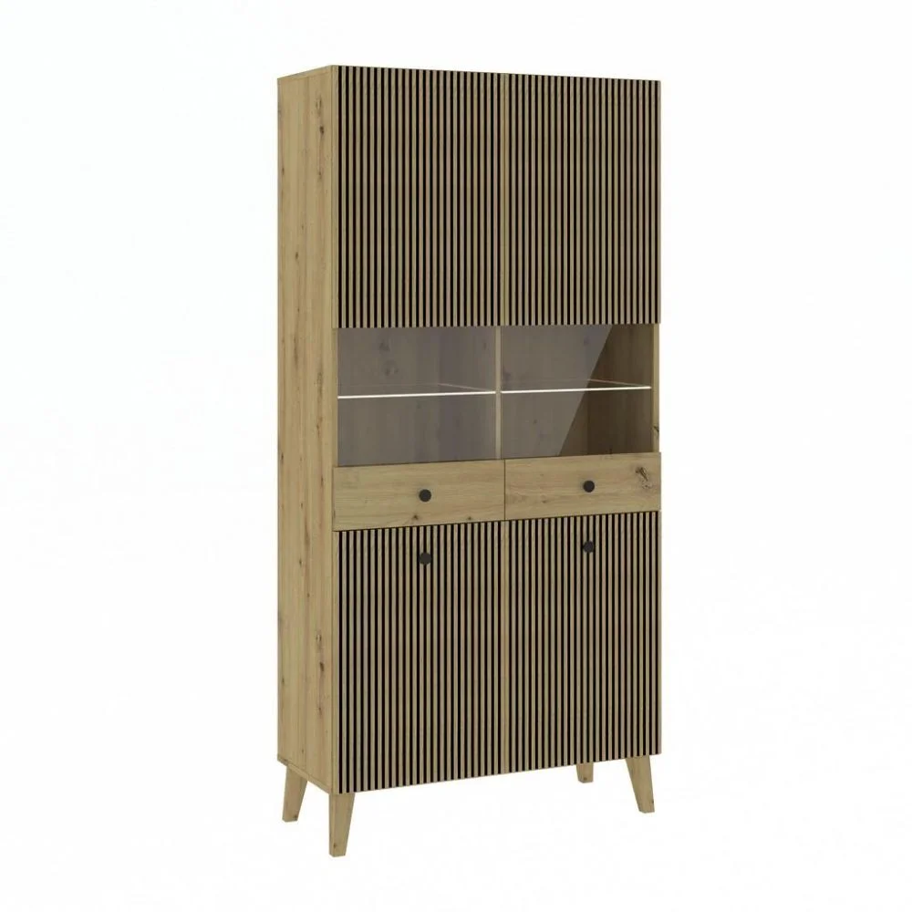 dlya-gostinoy-vitriny-berlin-vitrina-4d