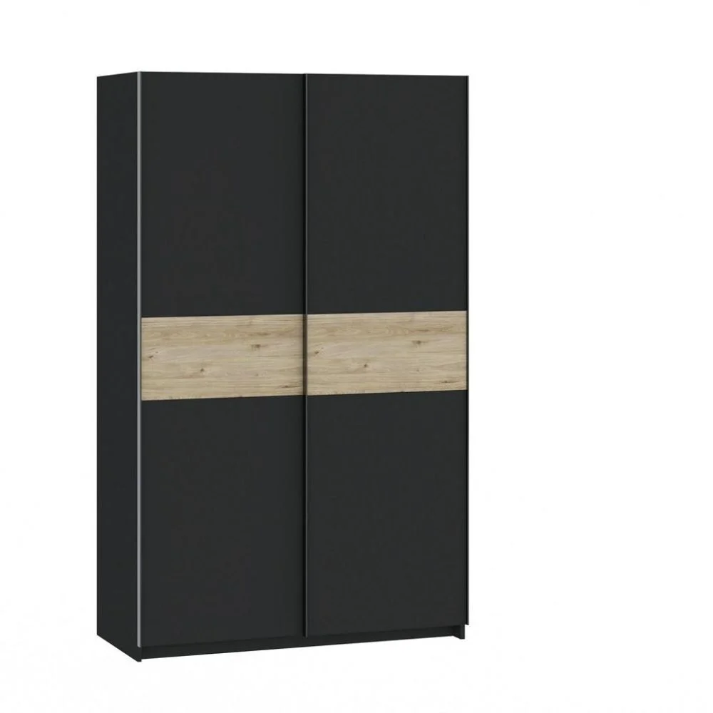 shkafy-shkafy-s-razdvizhnymi-dveryami-shkaf-bern-120