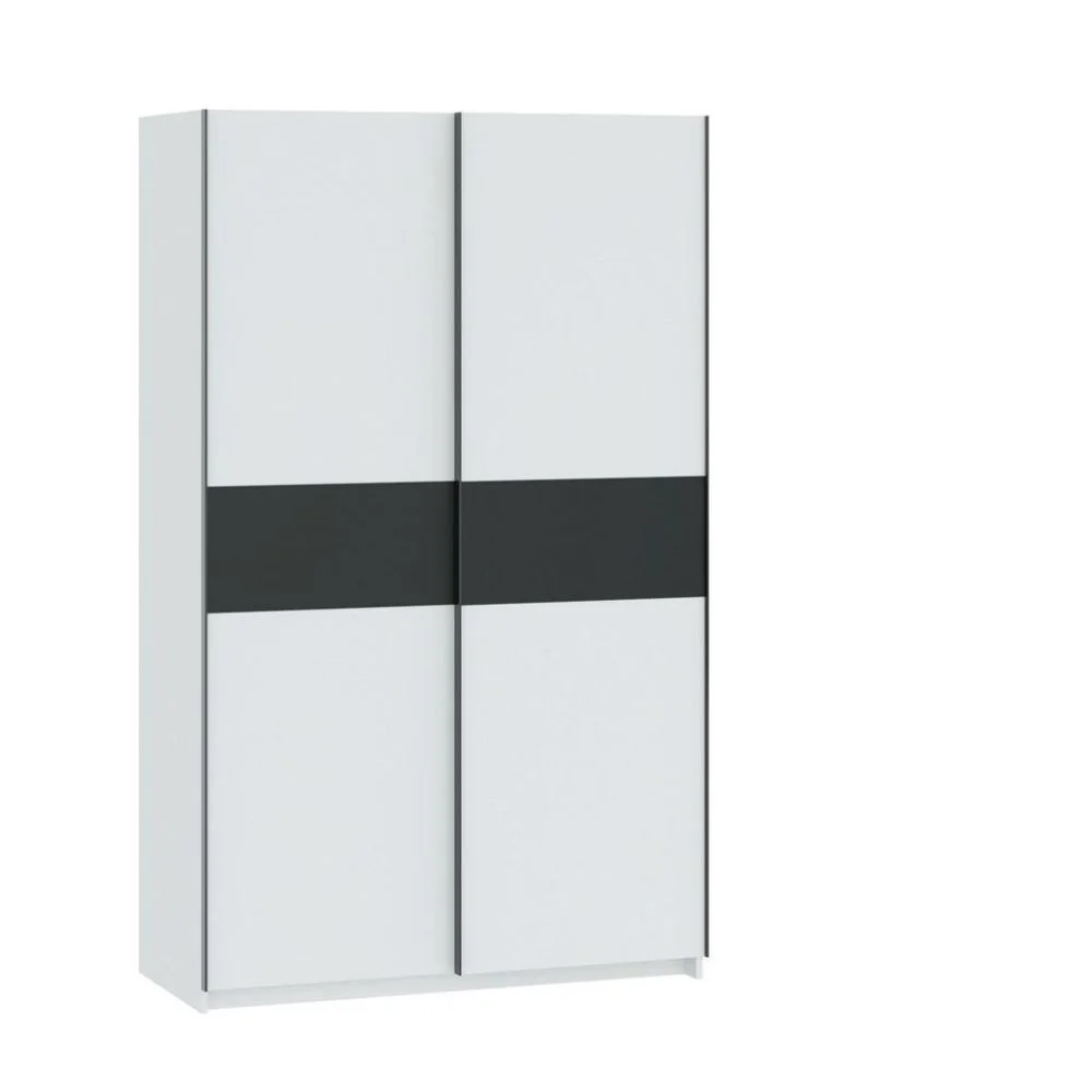 shkafy-shkafy-s-razdvizhnymi-dveryami-shkaf-bern-120