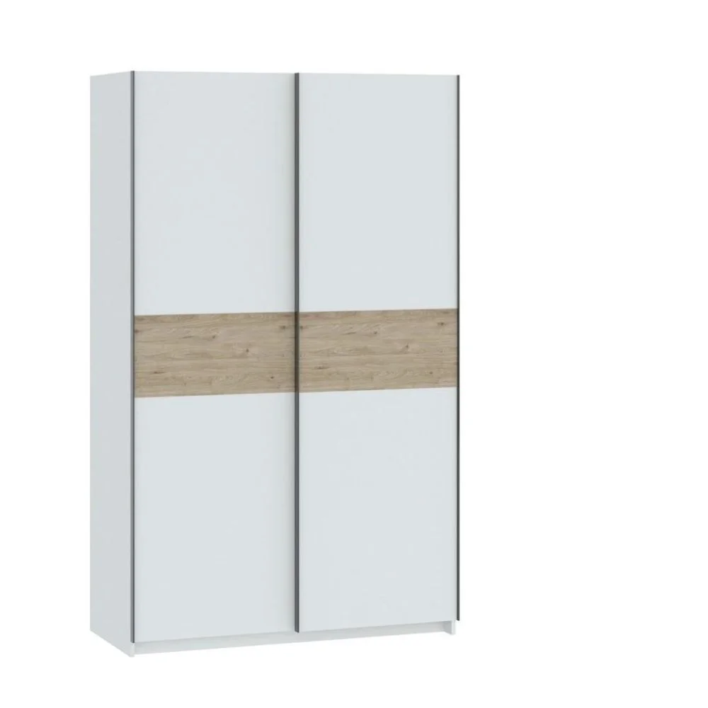 skapji-bidamo-durvju-skapji-skapis-berno-120